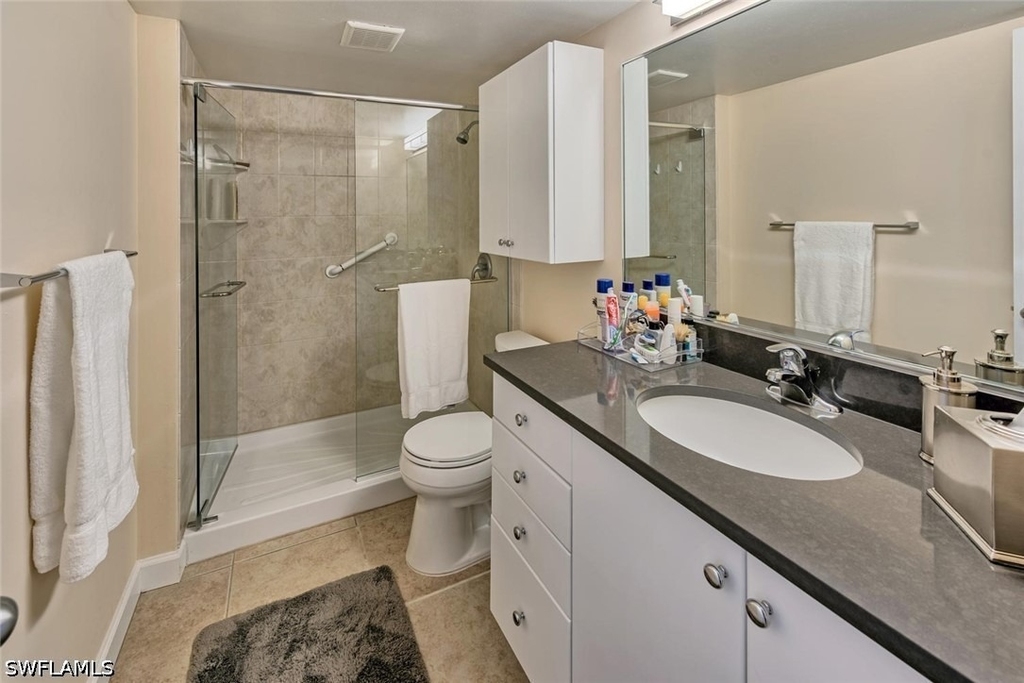 5900 Bonita Beach Road Sw - Photo 13