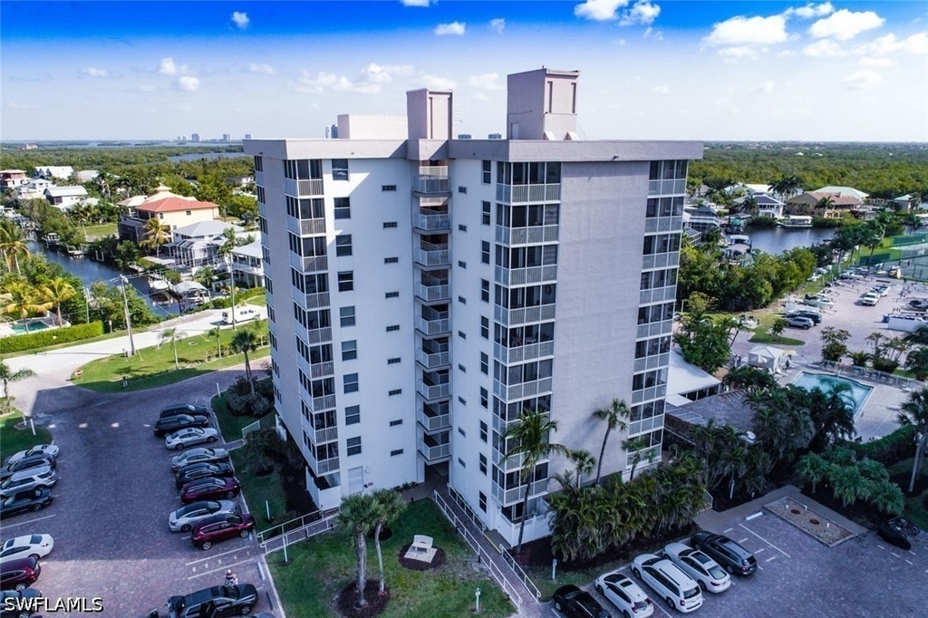 5900 Bonita Beach Road Sw - Photo 2