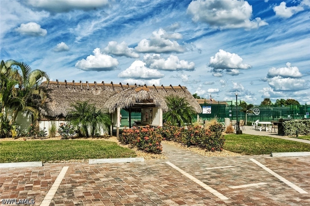 5900 Bonita Beach Road Sw - Photo 21