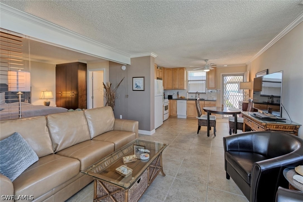 5900 Bonita Beach Road Sw - Photo 4