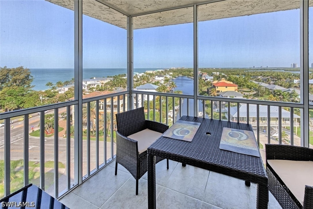 5900 Bonita Beach Road Sw - Photo 14