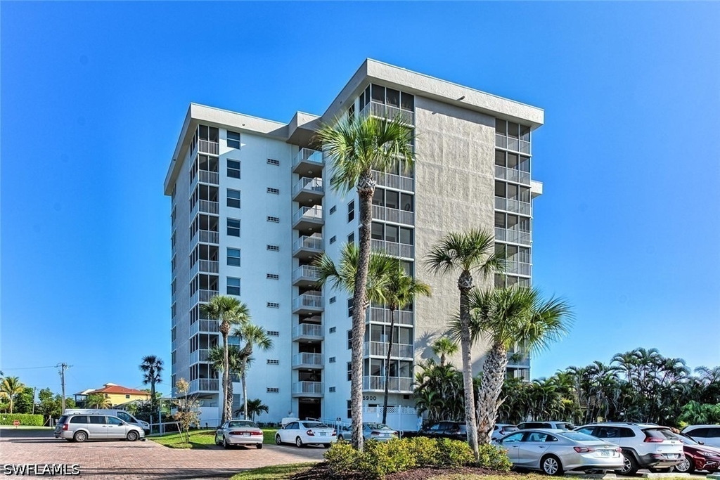 5900 Bonita Beach Road Sw - Photo 17