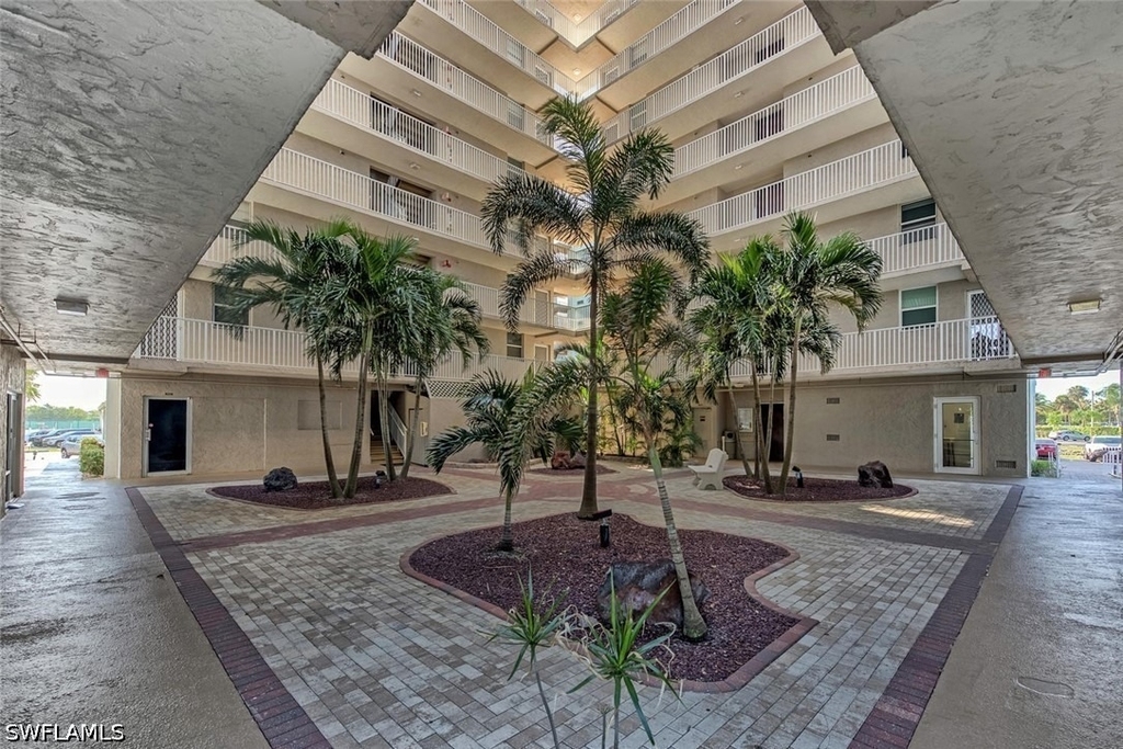 5900 Bonita Beach Road Sw - Photo 1