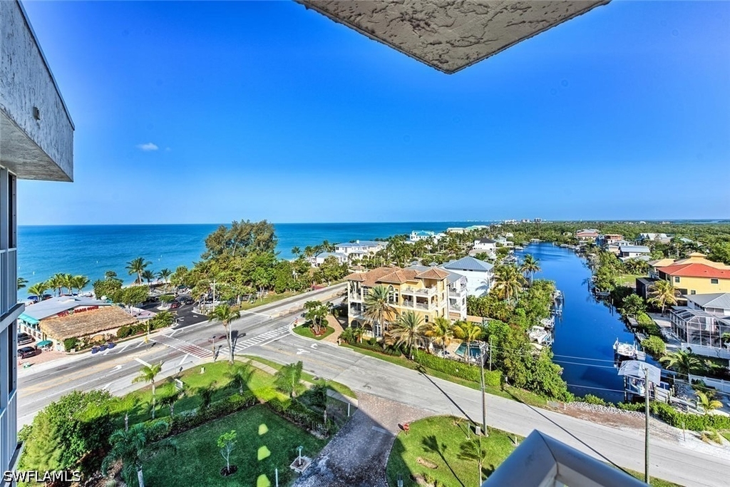 5900 Bonita Beach Road Sw - Photo 3