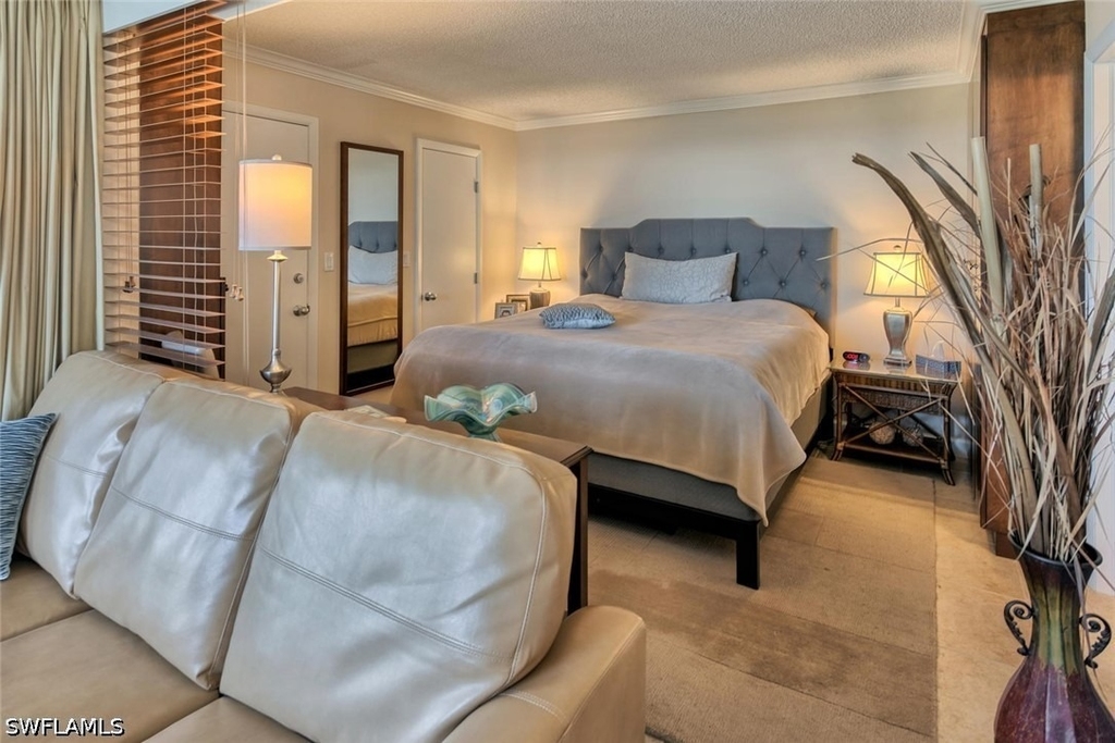 5900 Bonita Beach Road Sw - Photo 11