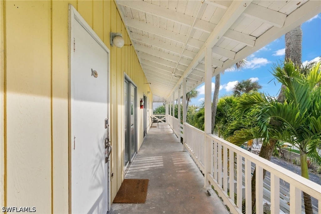 1360 Chesapeake Avenue - Photo 9
