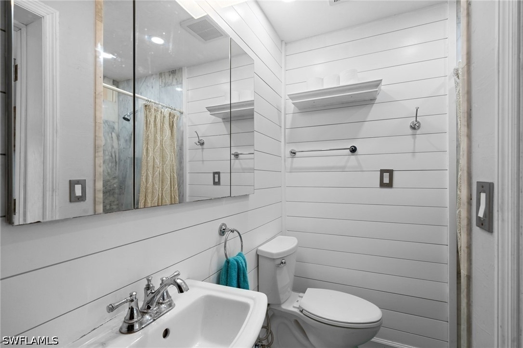 1360 Chesapeake Avenue - Photo 15