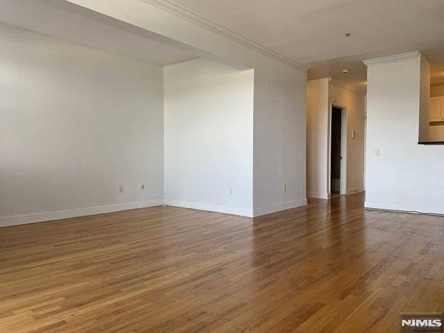 1100 River - Photo 3