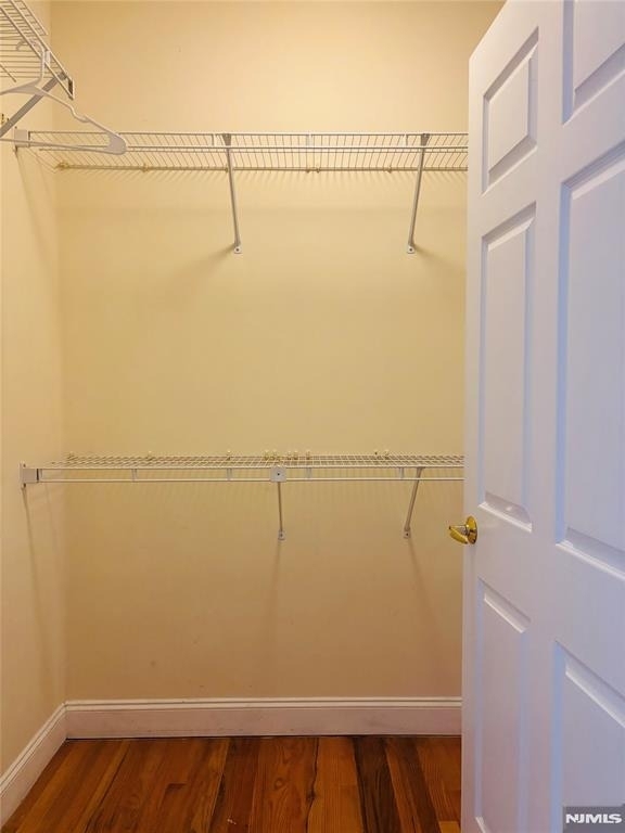 1100 River - Photo 12