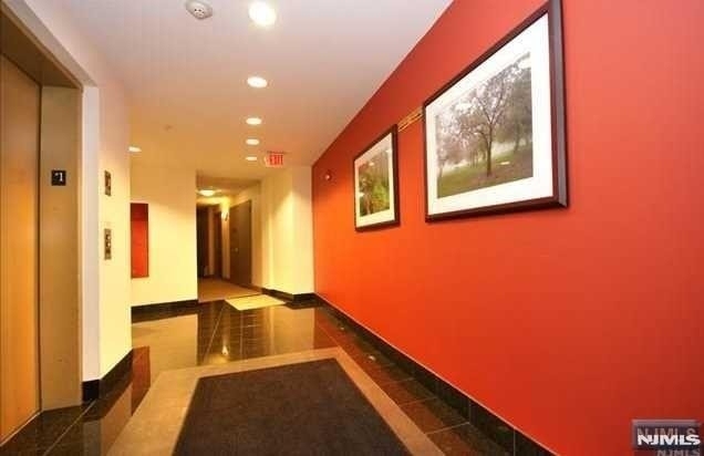 1100 River - Photo 1