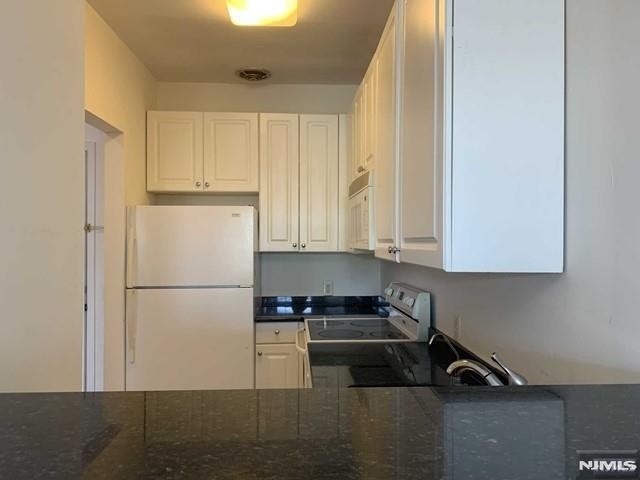 1100 River - Photo 6