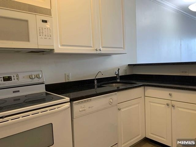 1100 River - Photo 5