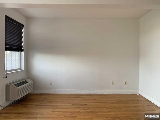 1100 River - Photo 4