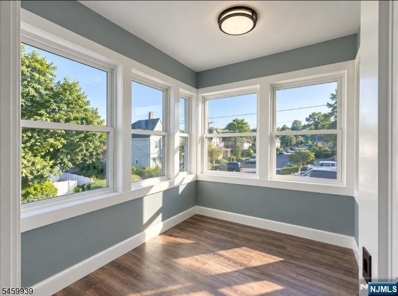 173 Watson - Photo 2