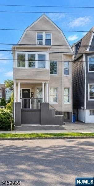 173 Watson - Photo 9