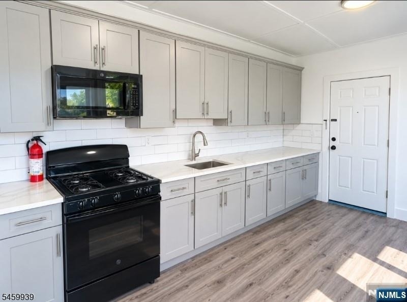 173 Watson - Photo 5