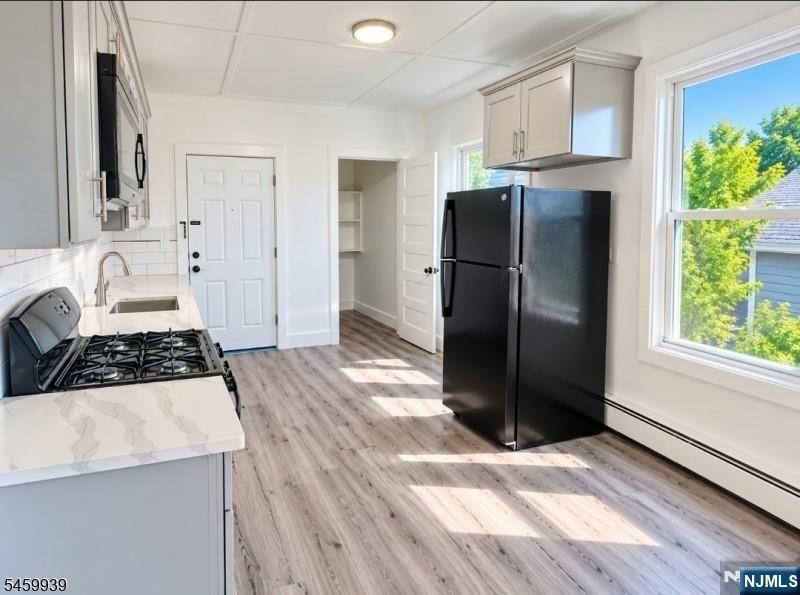 173 Watson - Photo 7