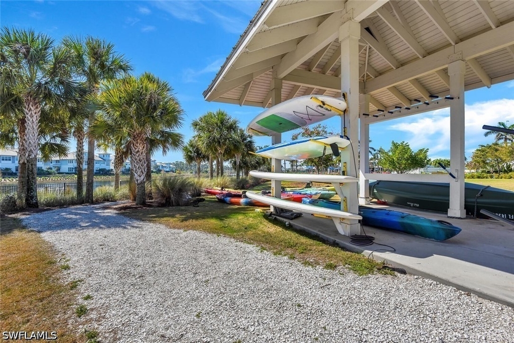 7110 Cayo Coco Lane - Photo 35