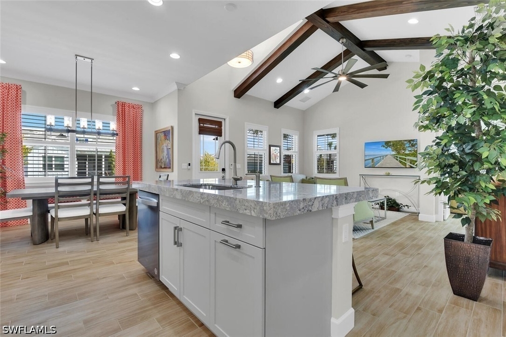 7110 Cayo Coco Lane - Photo 4