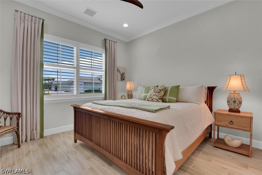7110 Cayo Coco Lane - Photo 17
