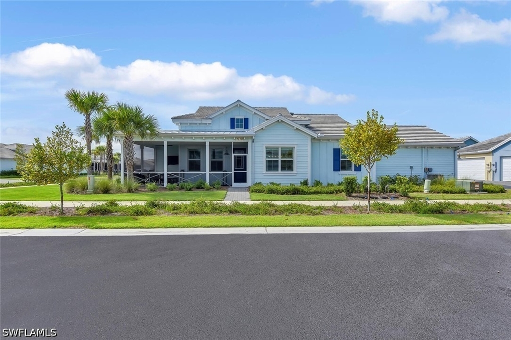 7110 Cayo Coco Lane - Photo 0