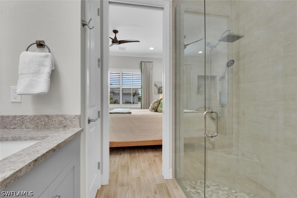 7110 Cayo Coco Lane - Photo 20