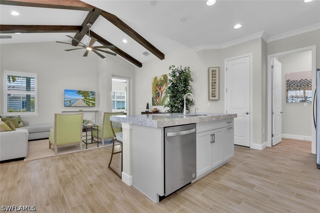 7110 Cayo Coco Lane - Photo 9