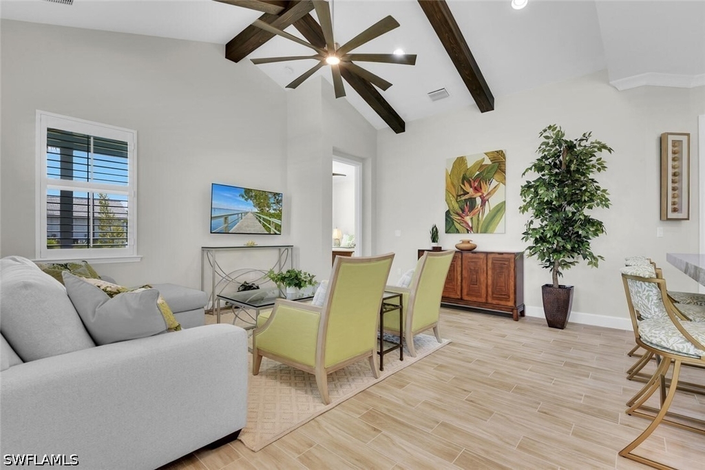 7110 Cayo Coco Lane - Photo 14