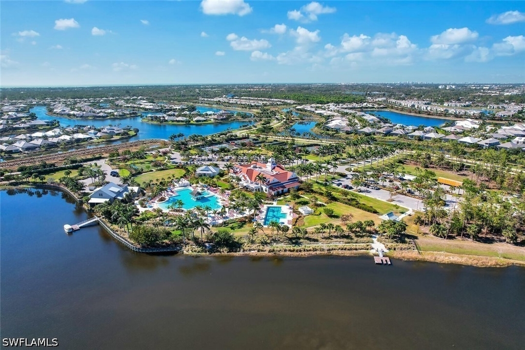 7110 Cayo Coco Lane - Photo 41