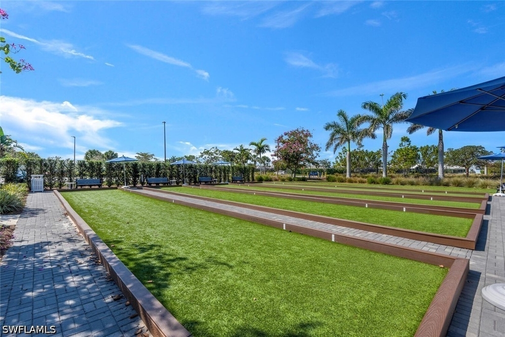 7110 Cayo Coco Lane - Photo 33