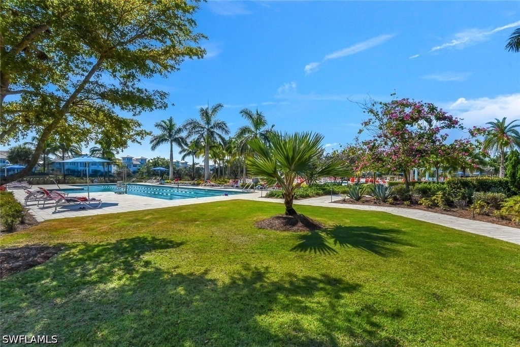 7110 Cayo Coco Lane - Photo 37