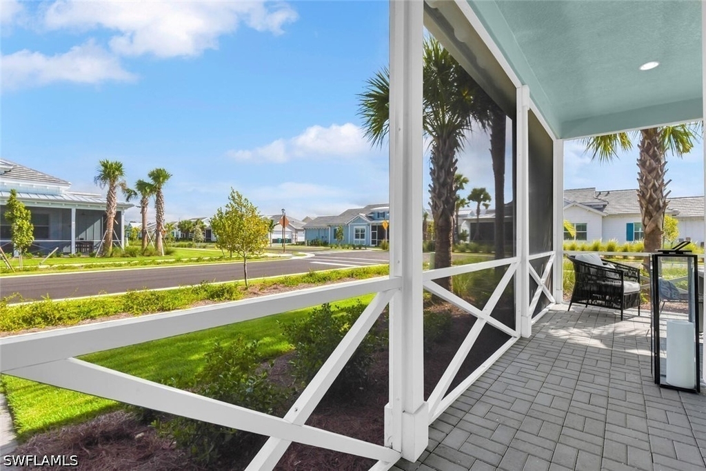 7110 Cayo Coco Lane - Photo 29