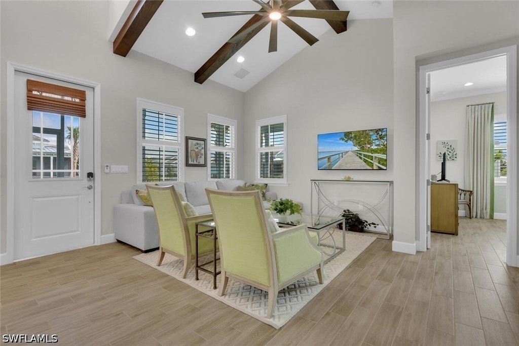 7110 Cayo Coco Lane - Photo 15