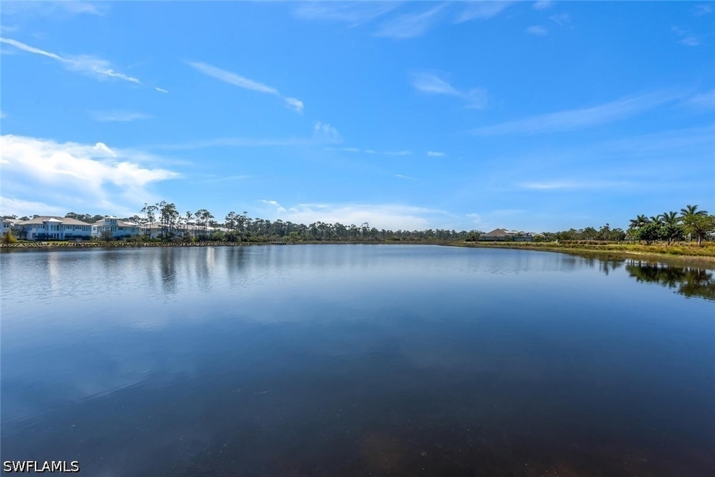 7110 Cayo Coco Lane - Photo 42