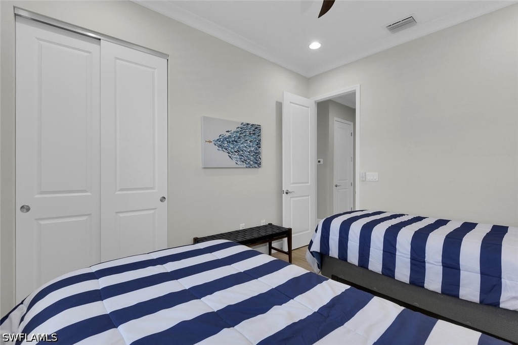 7110 Cayo Coco Lane - Photo 22