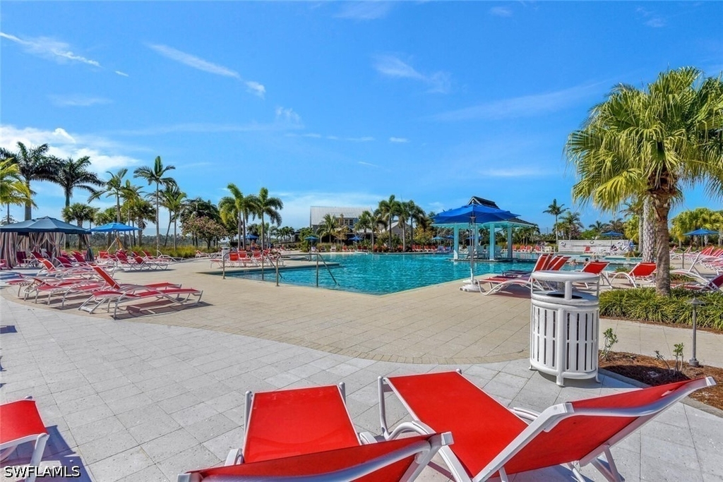 7110 Cayo Coco Lane - Photo 39