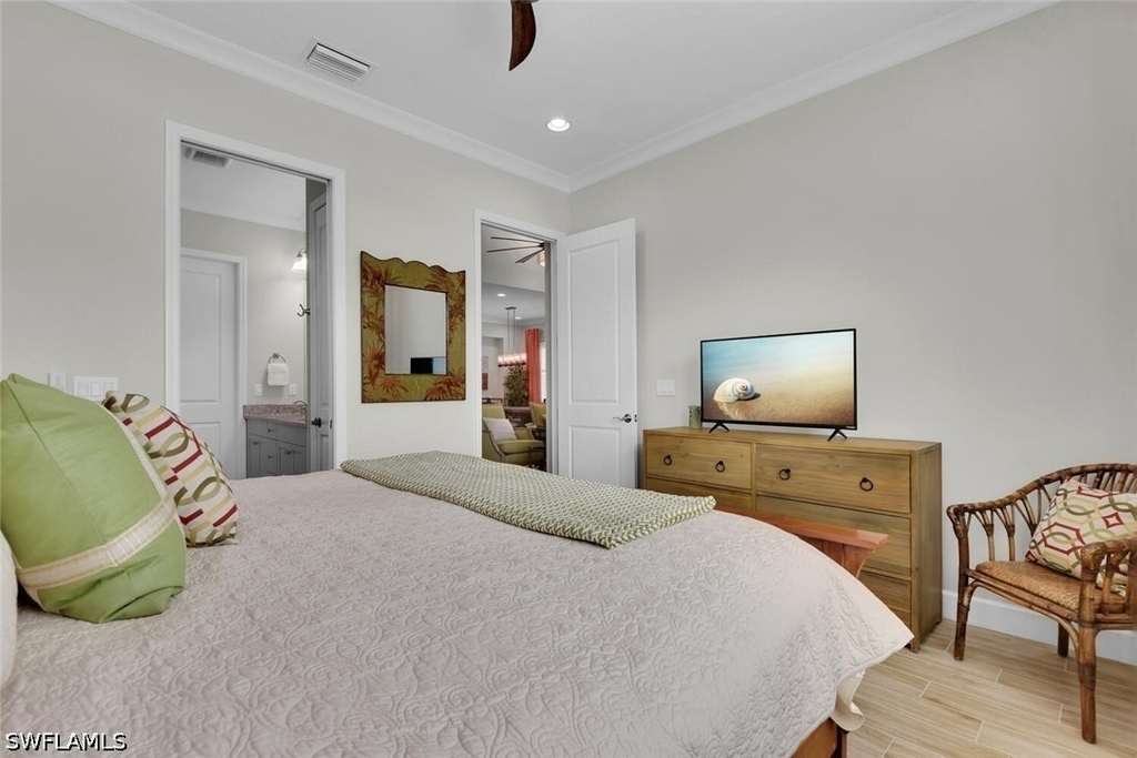 7110 Cayo Coco Lane - Photo 16