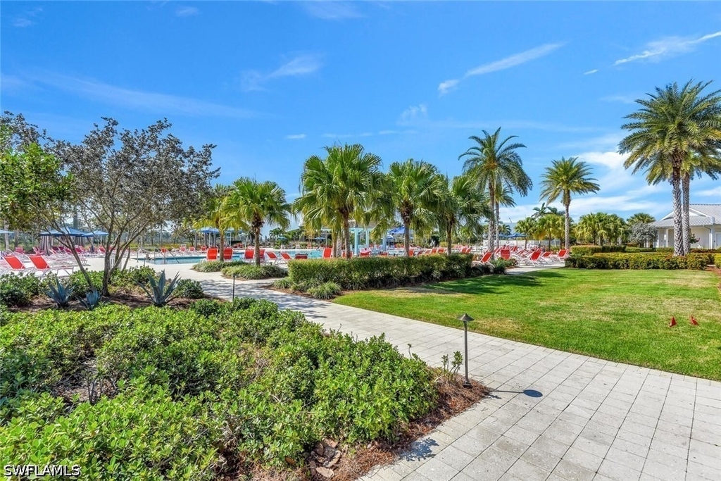 7110 Cayo Coco Lane - Photo 38