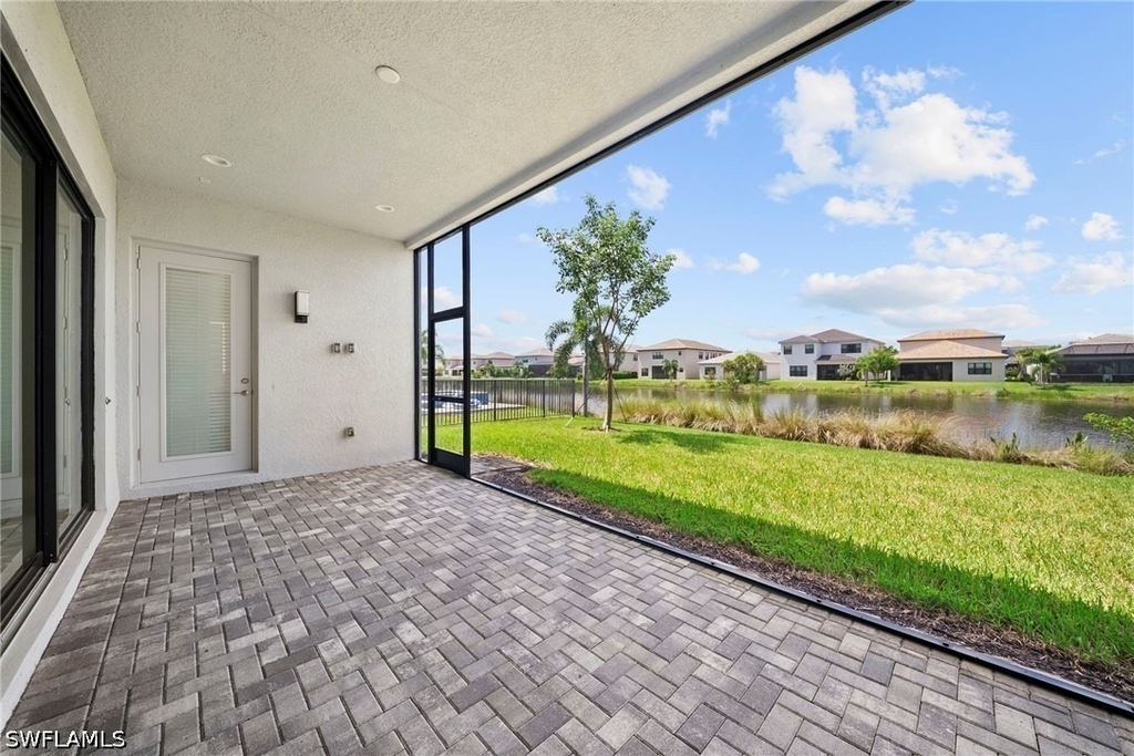 20353 Fair Oak Lane - Photo 15