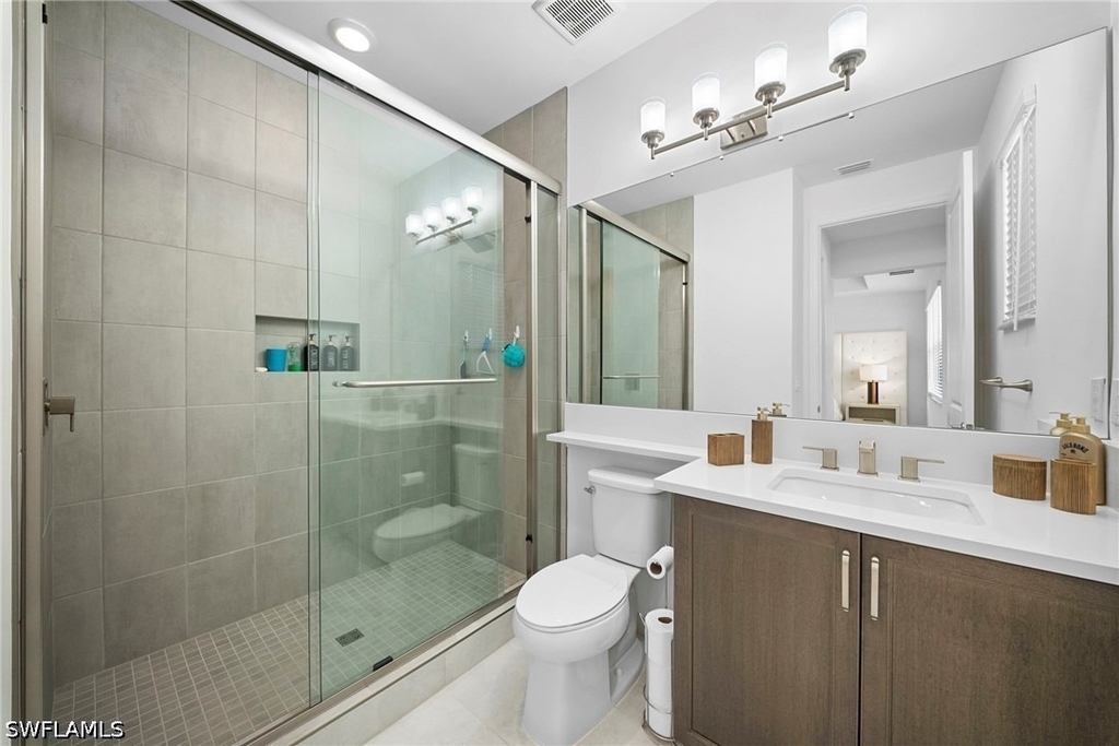 20353 Fair Oak Lane - Photo 27