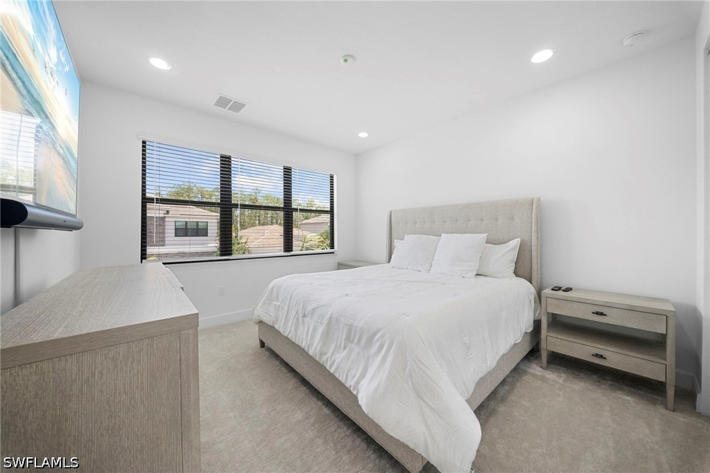 20353 Fair Oak Lane - Photo 37