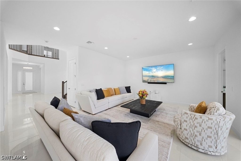 20353 Fair Oak Lane - Photo 13