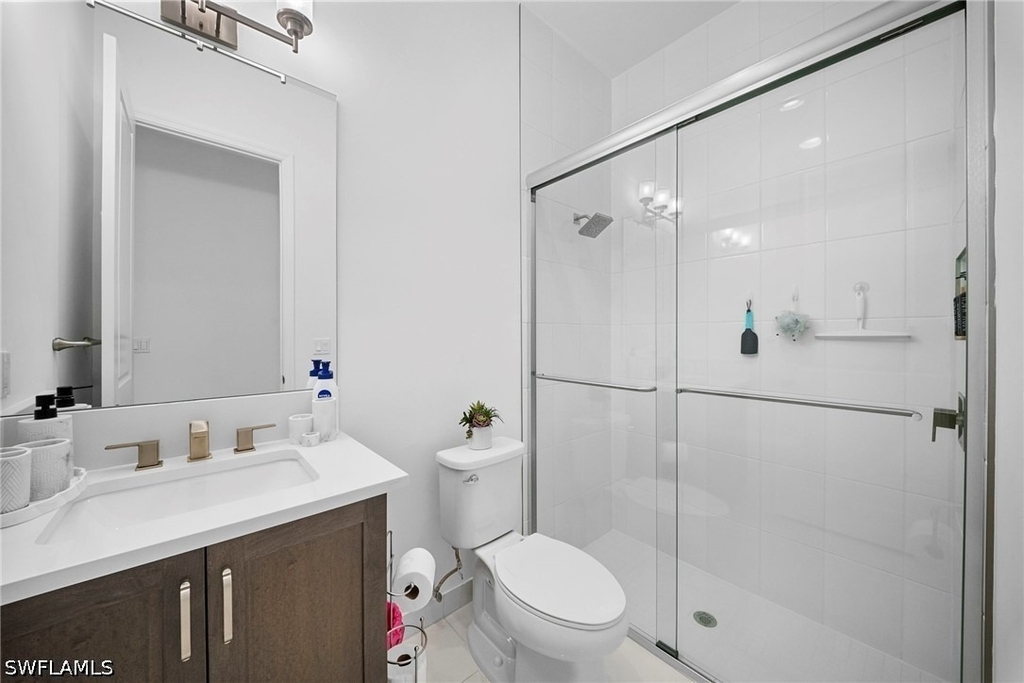 20353 Fair Oak Lane - Photo 22