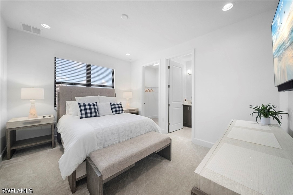 20353 Fair Oak Lane - Photo 18