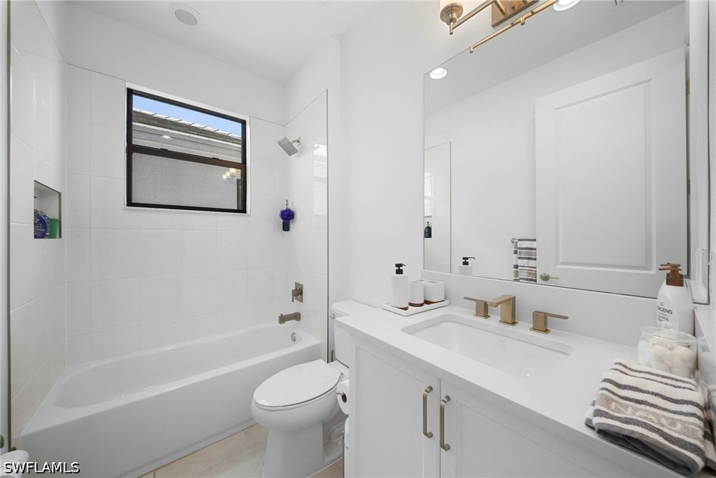 20353 Fair Oak Lane - Photo 20