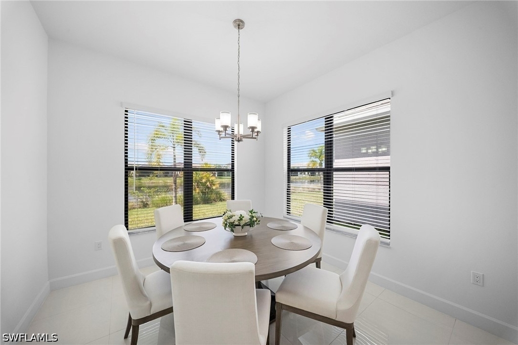 20353 Fair Oak Lane - Photo 12