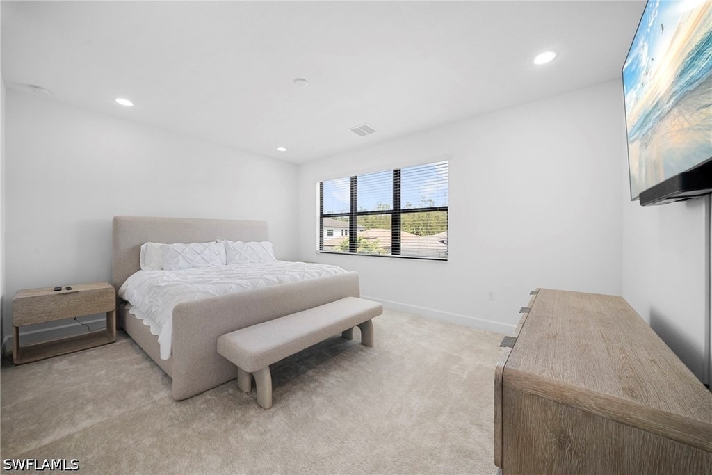 20353 Fair Oak Lane - Photo 32