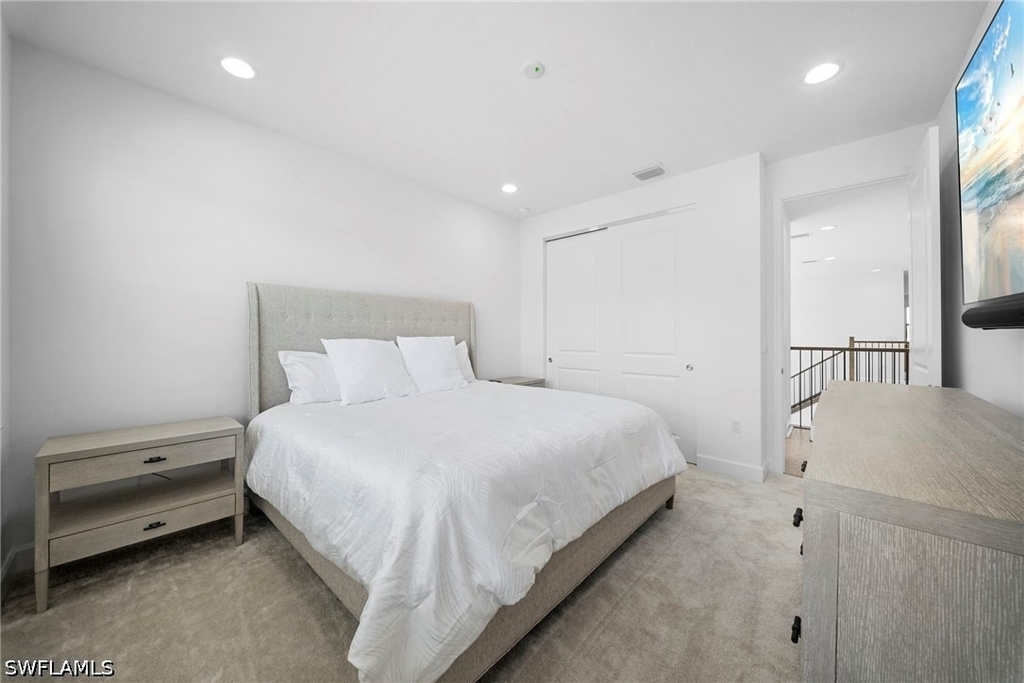 20353 Fair Oak Lane - Photo 38