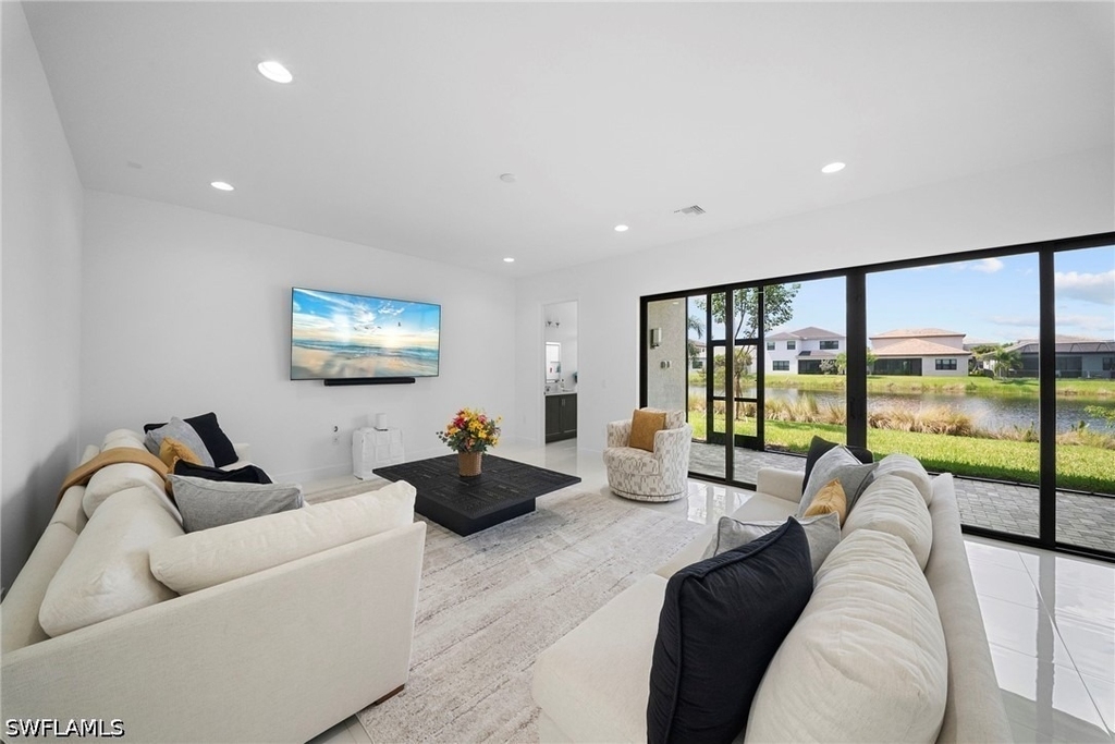 20353 Fair Oak Lane - Photo 14