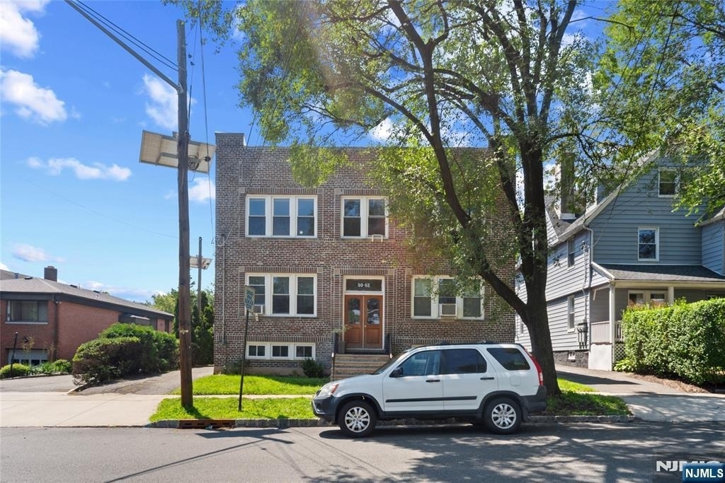 60-62 Elmwood - Photo 22